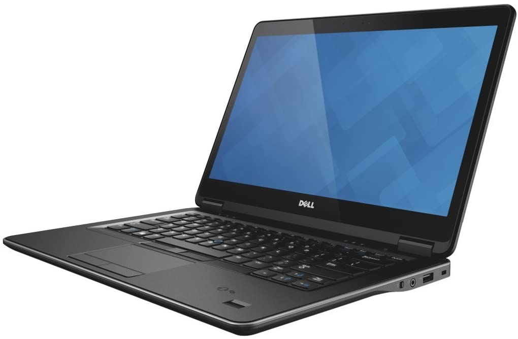 Dell Latitude E7440 14.1 Dell Latitude E7440 14.1
